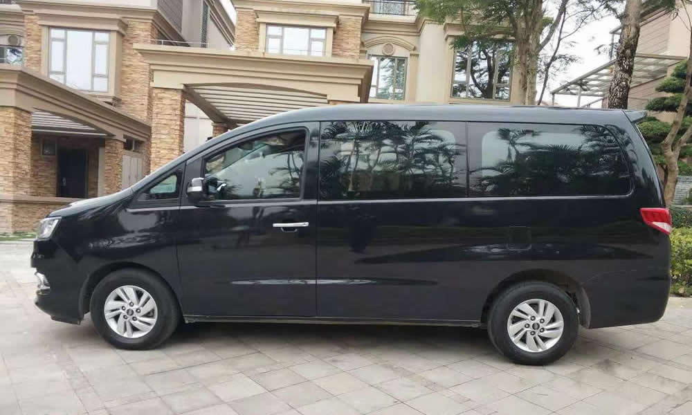 肃宁县专业遗体跨省运输，为您排忧解难
